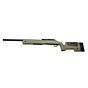 S&T/Cyma M40 a3 air cocking sniper rifle (tan)