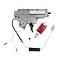 Systema Energy AtoZ gearbox set con m170 per g3