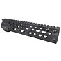 PTS Centurion Arms rail M-LOK da 9.5 pollici per fucili m4 (nero)