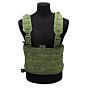 Condor MCR$ OPS chest vest (od)