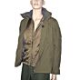 Dragon Tooth giacchetto Pro Shell 3 in 1 jacket (khaki) (dt15-co06-kk)