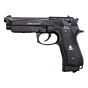 Hfc pistola a co2 m192 (full auto)