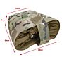 CorkGear tasca drop pouch (mc)