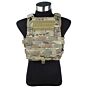 CorkGear giubbino tattico Jumper Plate Carrier 2.0 (mc)