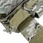 CorkGear pannello NG version zip panel per tattico JPC/CPC (mc)