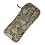 CorkGear tasca 330 ver.2 per sistema idratazione (mc)