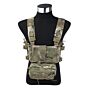 CorkGear Pettorina MK4 chest rig (mc)