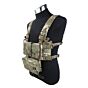 CorkGear Pettorina MK4 chest rig (mc)