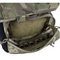 CorkGear Pettorina MK4 chest rig (mc)