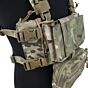 CorkGear Pettorina MK4 chest rig (mc)