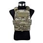 COrkGear AVS plate carrier (multicam)