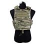 COrkGear AVS plate carrier (multicam)