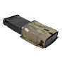 CorkGear tasca KYWI 556 porta caricatore fucile (mc)