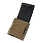 CorkGear tasca KYWI 556 porta caricatore fucile (mc)