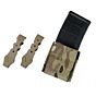 CorkGear tasca KYWI 556 porta caricatore fucile (mc)