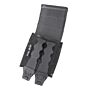 CorkGear tasca KYWI 556 porta caricatore fucile (mcbk)