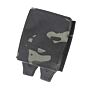 CorkGear tasca KYWI 556 porta caricatore fucile (mcbk)