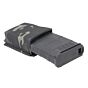 CorkGear tasca KYWI 556 porta caricatore fucile (mcbk)