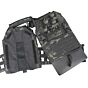 CorkGear Gen.3 6094 vest 2.0 (mcbk)