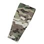 CorkGear Flip cover PANGOLIN per tasca caricatore (mc)