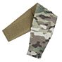 CorkGear Flip cover PANGOLIN per tasca caricatore (mc)