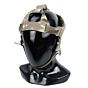 CorkGear copricapo NVG (mc)