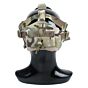 CorkGear copricapo NVG (mc)