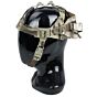 CorkGear copricapo NVG (mc)