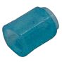 Maple Leaf Gommino hop up COOL SHOT-SILICONE per canne GBB su fucili elettrici (70°)