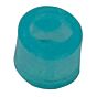 Maple Leaf Gommino hop up COOL SHOT-SILICONE per canne GBB su fucili elettrici (70°)