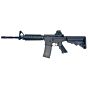 COLT by VFC M4 SOPMOD Carbine gas blowback rifle (black)