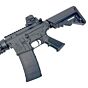 COLT by VFC M4 SOPMOD Carbine gas blowback rifle (black)