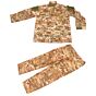 Royal mimetica bdu combat deluxe multicam (rp-com-mul)