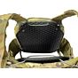 TMC x WTF piastra Armour Cooler per giubbini tattici