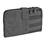 OUTAC by D5 tasca Command pannel (nera)