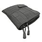 OUTAC by D5 tasca Command pannel (nera)