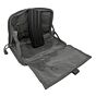 OUTAC by D5 tasca Command pannel (nera)