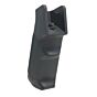 G&p grip M16A2 alluminio CNC per fucile elettrico M4 (nera)