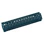 G&p D.Defense mk18 hand guard for m4 electric gun (9.5 inches)