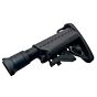 G&P calcio STUBBY set per fucile elettrico MCX/MPX
