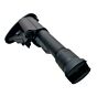 G&P calcio STUBBY set per fucile elettrico MCX/MPX
