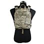 CorkGear giubbino tattico 6094 Gen.3-2.0 (mc)