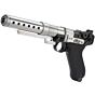 Armorer Works pistola a gas A180 Blaster full metal (Jyn Erso P08)
