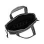 G&p borsa tattica tablet bag (typhon)