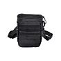 G&p utility drop pouch (black)