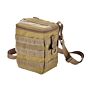 G&p tasca utility drop pouch (coyote brown)