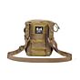 G&p tasca utility drop pouch (coyote brown)