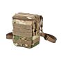 G&p tasca utility drop pouch (multicam)