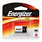 Energizer CR2 battery