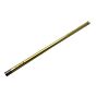 Maple Leaf CRAZY JET 6.04mm multi purpose inner barrel (245mm)
